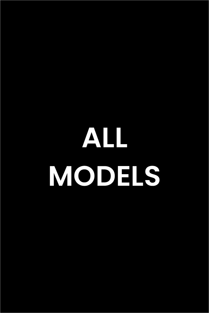 all-models